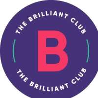 brilliant club logo