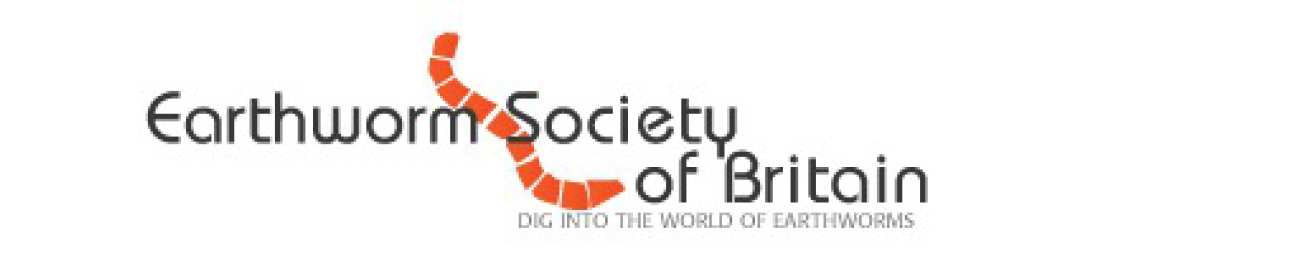 Earthworm Society of Great Britain and Northern Ireland