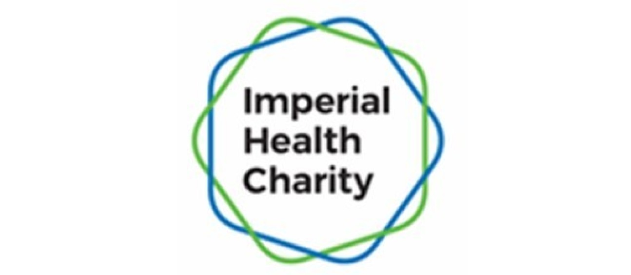 Imperial Healthcare Charity