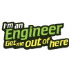 im an engineer