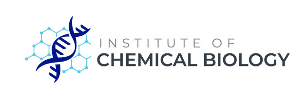 ICB Logo