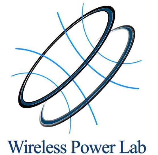 Wireless Power Lab