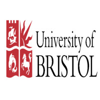 University of Bristol logo