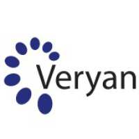 Veryan Medical