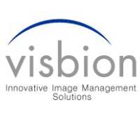 Visbion