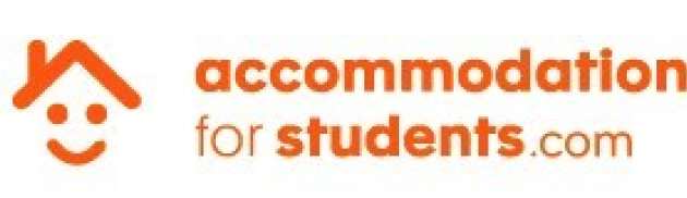 Accommodationforstudents.com