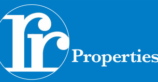 RR Properties