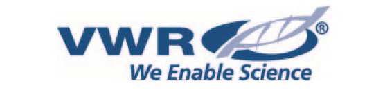 VWR