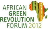 AGRF logo