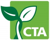 CTA logo