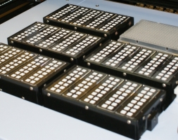 microarrays