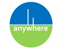 AnywhereHPLC