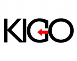 KIGO