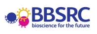 BBSRC