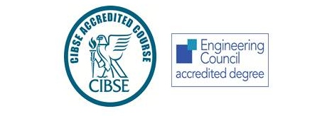 CIBSE and Engineering Council