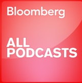 Bloomberg Podcasts