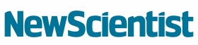 New Scientist Logo