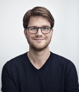 Christian Graulund