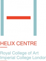 Helix logo