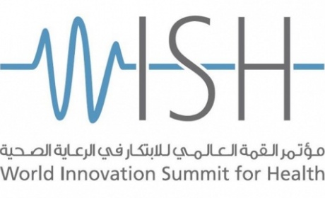 Wish Logo