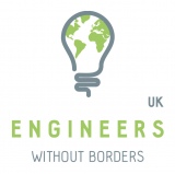 EWB logo