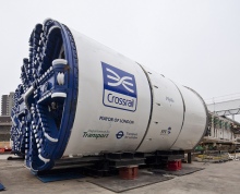 Crossrail