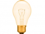 Light Bulb