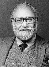 Abdus Salam