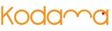 Kodama logo
