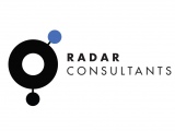 logo Radar Consultants