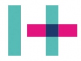 Helix logo