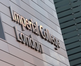 Imperial College London