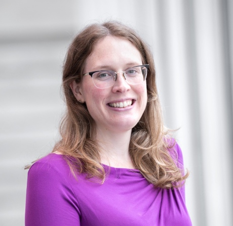 Dr Niamh Nowlan, by Dr Niamh Nowlan, Clinical Lecturer at Imperial College London