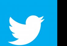 Twitter for Researchers - free workshop Monday 23 July