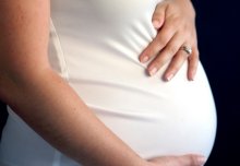 Pregnancy safe for most women with heart disease