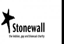 SQUARE PEG MEDIA/STONEWALL: Diversity Careers Show 2012, 19 October