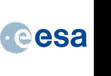 EUROPEAN SPACE AGENCY: Spin Your Thesis! programme 2013