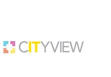 CITYVIEW:A techology event for female undergraduates