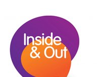 STAFFORD LONG: Inside & Out LGBT Banking Event 