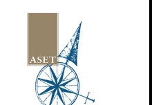 ASET: Student Competition 2012
