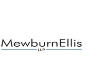 MEWBURN ELLIS LLP: Patent Attorney Open Day, 30 November 2012