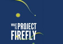 Project Firefly