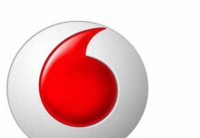VODAFONE: World of Difference competition