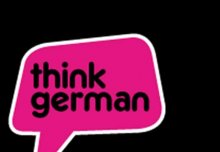 THINK GERMAN: German Embassy Career Fair, 8 November 2012