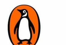 PENGUIN: Getting Into Publishing, 15 November 2012