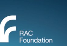 The RAC Foundation published the study “Car Rental 2.0”.