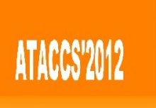 CTS host the 2nd International Conference on ATACCS`2012.