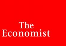 THE ECONOMIST: Which MBA? Online Fair, 14 - 15 November 2012