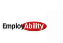 EMPLOYABILITY: Google TechAbility Europe Programme