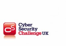 PROOF COMMUNICATION: Cyber Security Challenge UK